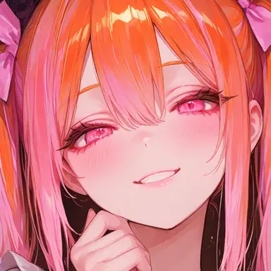 Profile image of 라나 알카이드
