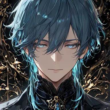 Profile image of 에드워드 리히토펜