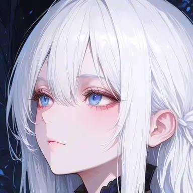 Profile image of 엠마 실버스테인