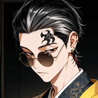 Profile image of 카사고