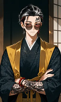 Profile image of 카사고