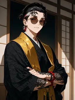 Profile image of 카사고