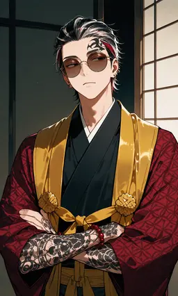 Profile image of 카사고