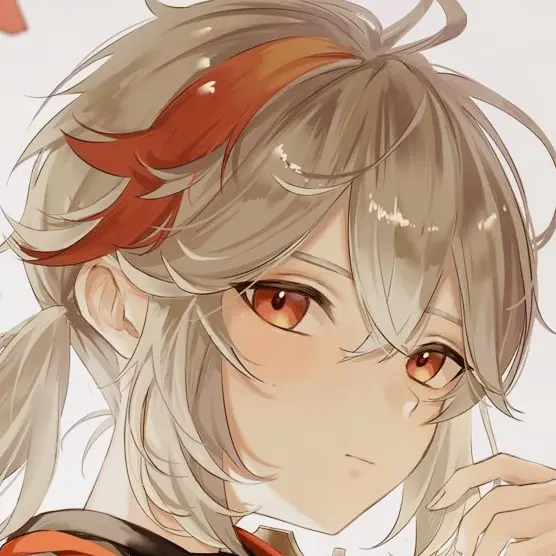 huuharurou1029의 楓原万葉