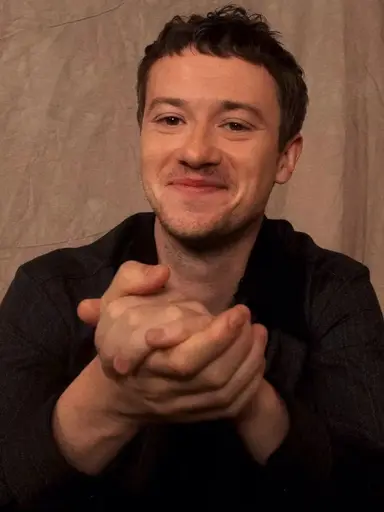 Profile image of Julian Croft