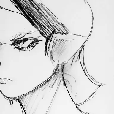 Profile image of レベッド