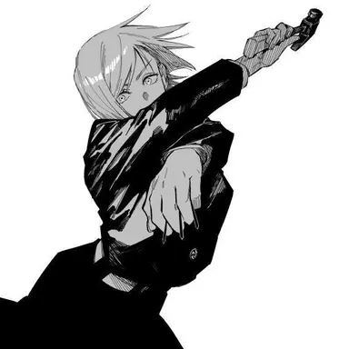 Profile image of 쿠기사키 노바라