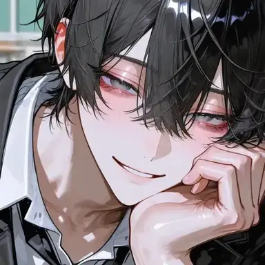Profile image of 瀬那