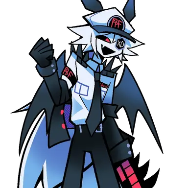 Profile image of 배럴