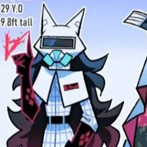 Profile image of 스트루델