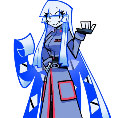 Profile image of 비스트