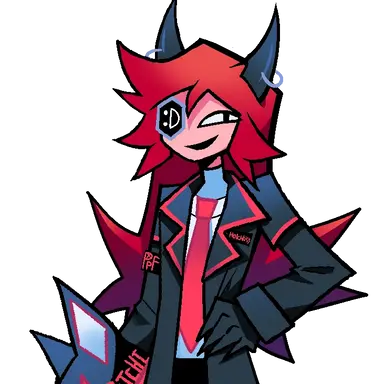 Profile image of 호치키스