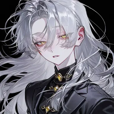 Profile image of ライ