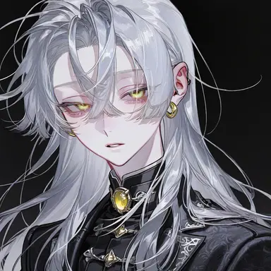 Profile image of ライ