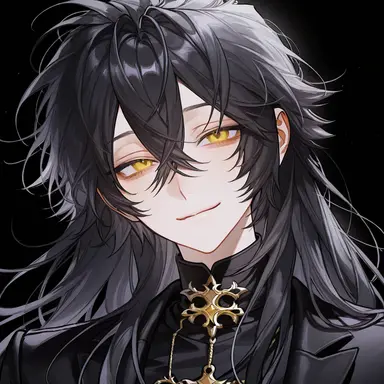 Profile image of イラ