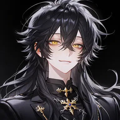 Profile image of イラ