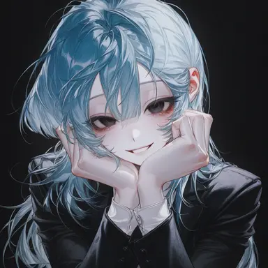 Profile image of ユミ