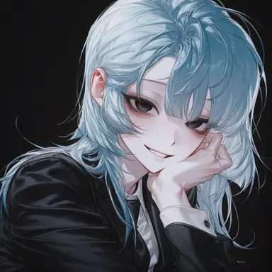 Profile image of ユミ