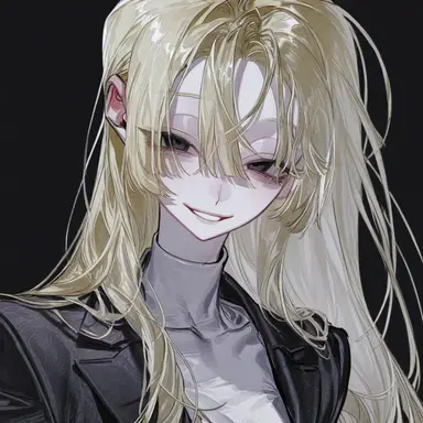 Profile image of ミユ