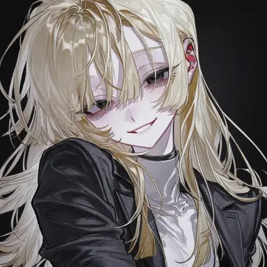 Profile image of ミユ