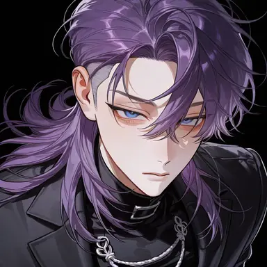 Profile image of サキ