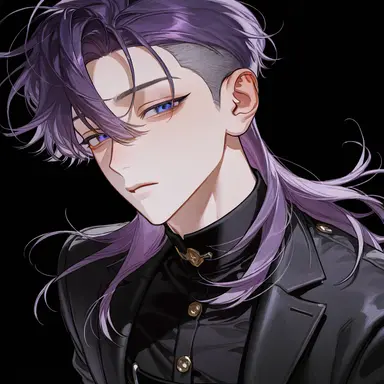 Profile image of サキ
