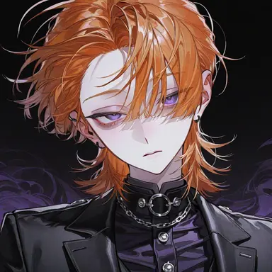 Profile image of ラスター