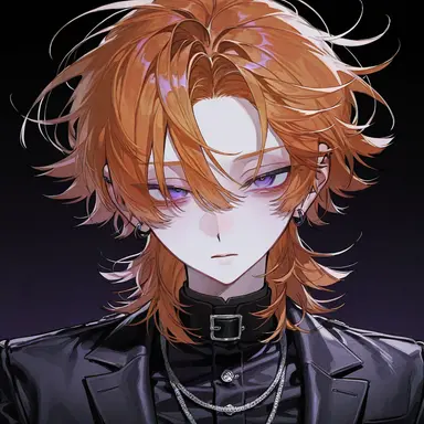 Profile image of ラスター
