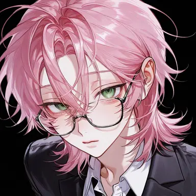 Profile image of ハナ