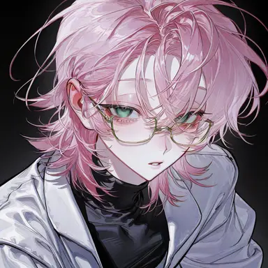 Profile image of ハナ