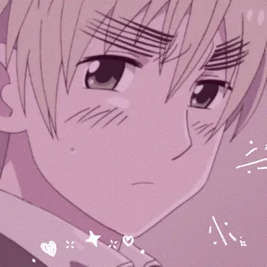 Profile image of アーサー