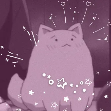 Profile image of ぽちくん