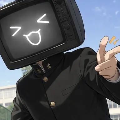Profile image of マオ