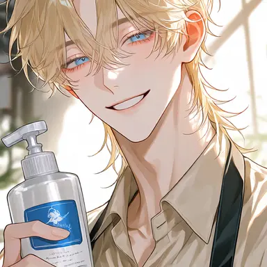 Profile image of 宇野　陽