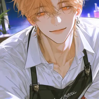 Profile image of 山岡　律