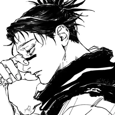 Profile image of 쵸소우