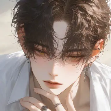 Profile image of ミン・ウヌ