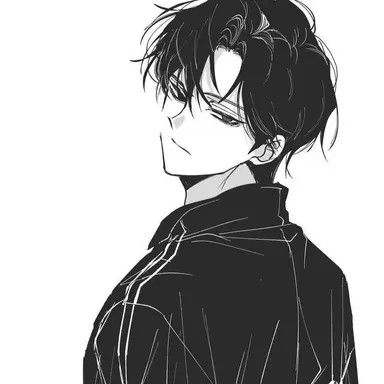 Profile image of 백이현