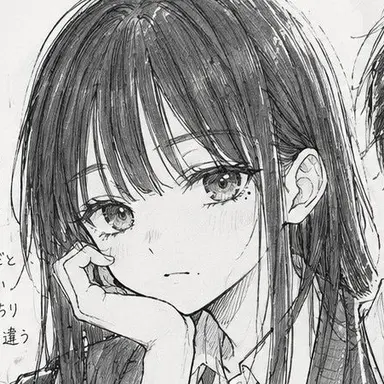 Profile image of 白石さん