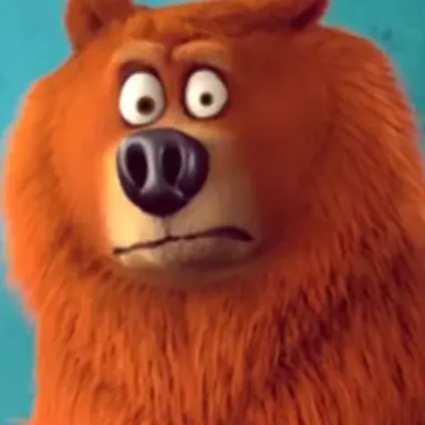 Profile image of 그리지