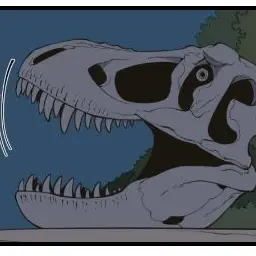 Profile image of 윌슨