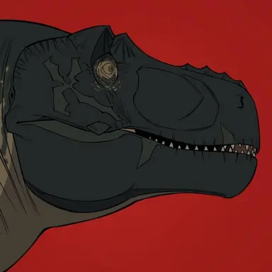 Profile image of 지크