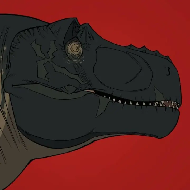 RuralLaw1838의 그리지와 레밍스 + 고대동물기