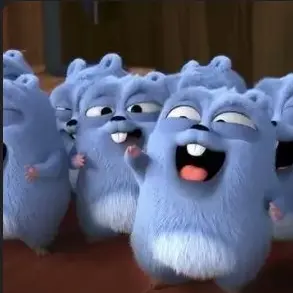 Profile image of 레밍스