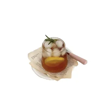 Profile image of 東側