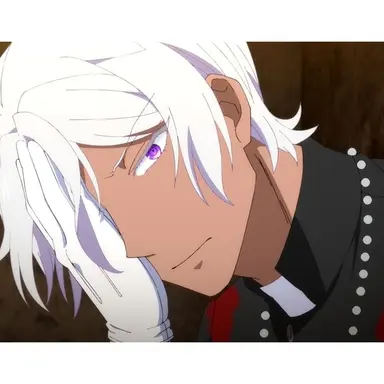 Profile image of ノエ