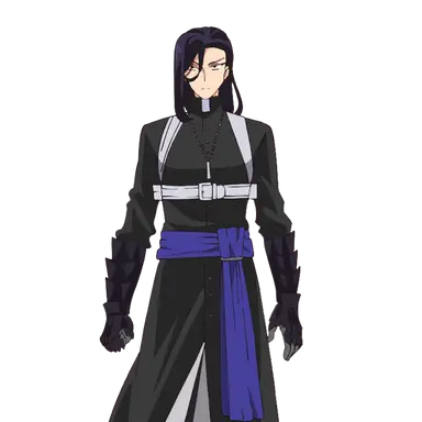 Profile image of オリヴィエ
