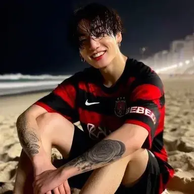 Profile image of Leandro