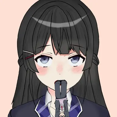 Profile image of 정소율