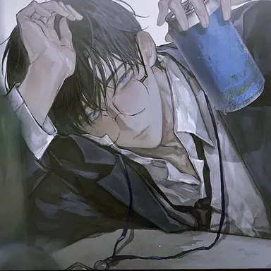 Profile image of 한재윤